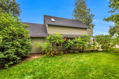 OReilly_20220928_5_10446_72ppi