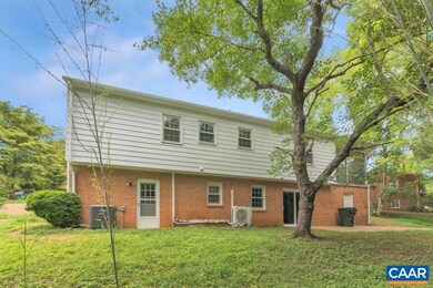 326 Brentwood Rd, Charlottesville, VA 22901 - photo 7
