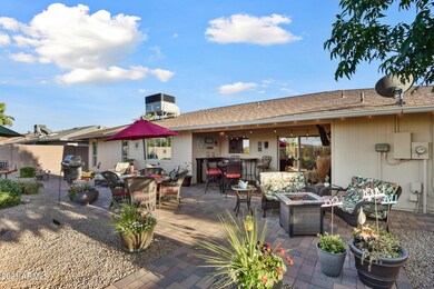 9710 W Terrace Ln, Sun City, AZ 85373 - photo 7