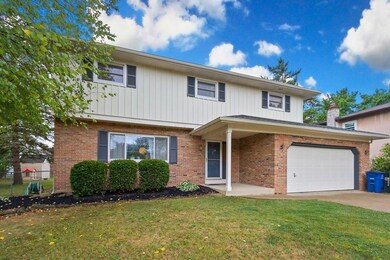 2633 Blue Spruce-3-SMALL