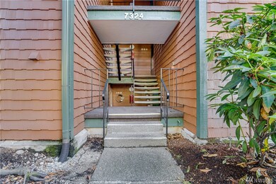 7324 N Skyview Place unit E203, Tacoma, WA 98406 - photo 2