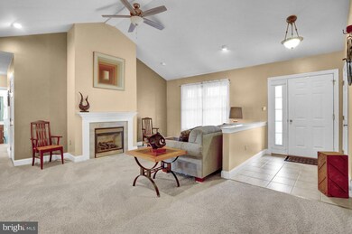 160 N Cacoosing Dr, Reading, PA 19608 - photo 5