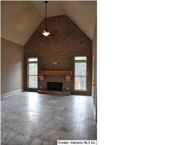 All photos are of similar house plan that was built. Need to see specs for details