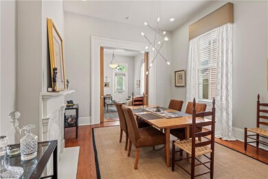 1216 6th St, New Orleans, LA 70115 - photo 5