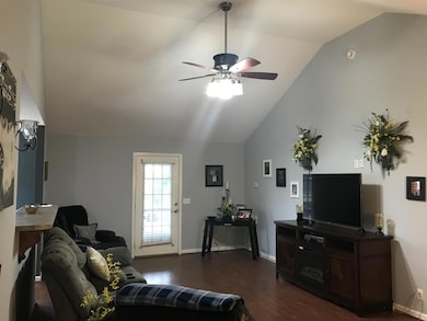 300 Narrows Rd, Shelbyville, TN 37160 - photo 6