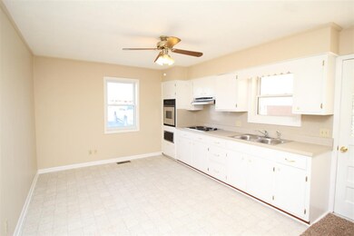 94 Darden Place, Columbia, TN 38401 - photo 3