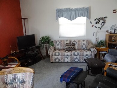 12692 E 45th St, Yuma, AZ 85367 - photo 2