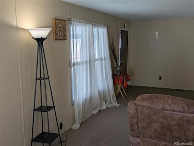 3500 S King St unit 14, Denver, CO 80236 - photo 4