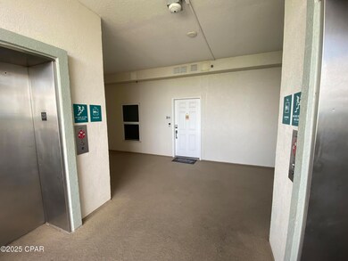 Ocean Ritz unit 2302, Panama City Beach, FL 32407 - photo 7