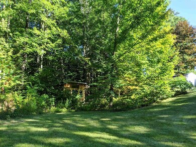 190 Grant Rd, Newmarket, NH 03857 - photo 4