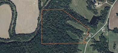 11555 Swallow Blvd, Floris, IA 52560 - photo 2