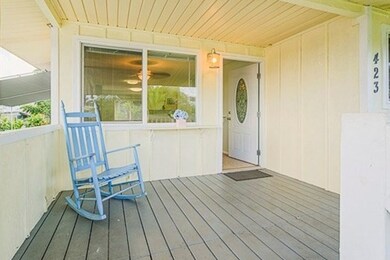 423 Hilinai St, Hilo, HI 96720 - photo 2