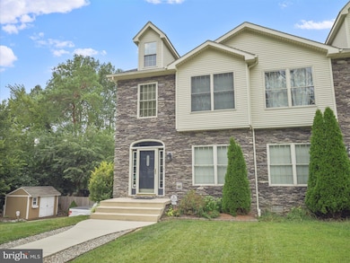 14016 Weaver Ave, Maugansville, MD 21767 - photo 2