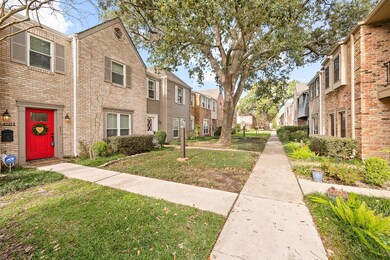 14503 Misty Meadow Ln, Houston, TX 77079 - photo 3