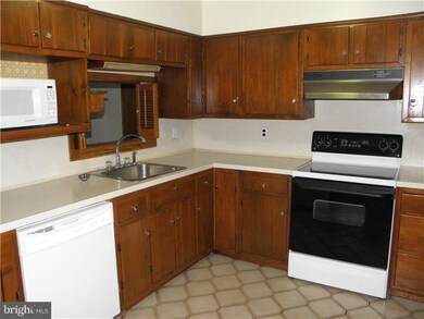 122 Carl Ave, Monroeville, NJ 08343 - photo 6