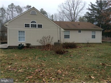 1721 Sunset Ave, Williamstown, NJ 08094 - photo 5