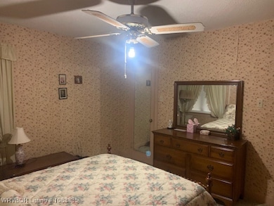 2307 S M St, Fort Smith, AR 72901 - photo 6