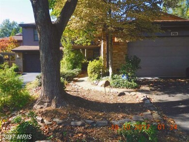 5233 Strathmore Ave, Kensington, MD 20895 - photo 2