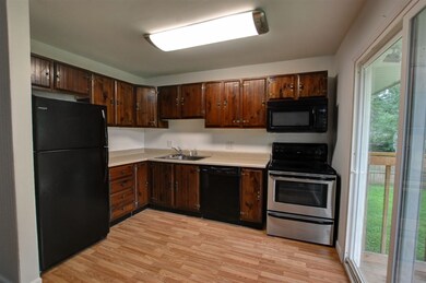 1412 Gleneagles Dr, Kokomo, IN 46902 - photo 2