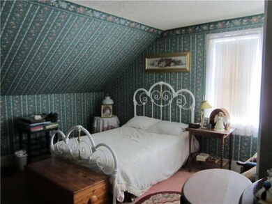 487 Highland Rd, Bridgton, ME 04009 - photo 6