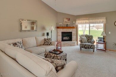 Meadow Oak-1