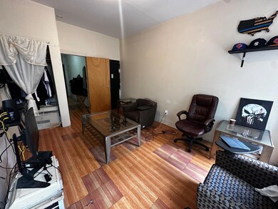 153 S 4th St unit 5, Brooklyn, NY 11211 - photo 5
