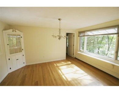 151 Pine Ln unit 151, Westwood, MA 02090 - photo 7