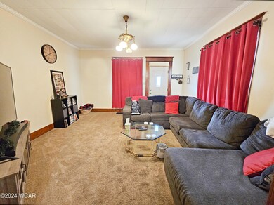 414 E Court St unit 416, Sidney, OH 45365 - photo 3