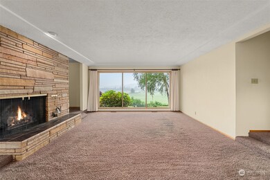 430 State Route 6, Raymond, WA 98577 - photo 6