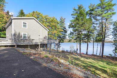 68 Mountain View Rd, Sullivan, ME 04664 - photo 4