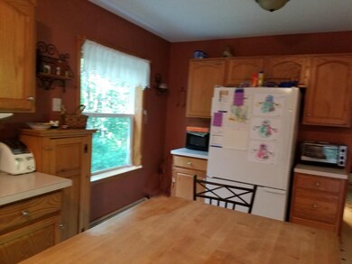 3 Alpine Meadows Rd, Wolfeboro, NH 03894 - photo 4