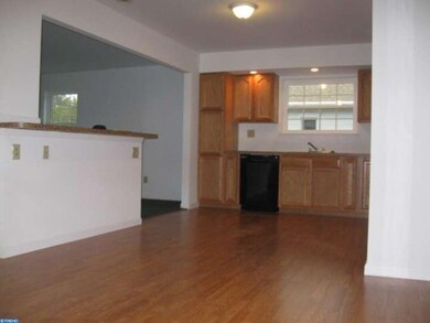 237 Germanville Rd, Ashland, PA 17921 - photo 3