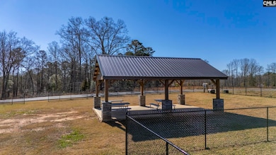 0 Navigator Trail unit 604393, Prosperity, SC 29127 - photo 3