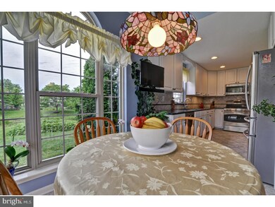 5064 Beacon Hill Ct, Doylestown, PA 18902 - photo 6