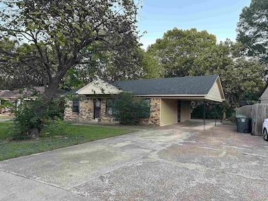 4850 Applestone St, Memphis, TN 38109 - photo 2