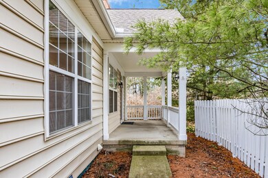 E_726_Sycamore_Turn_Ln-070