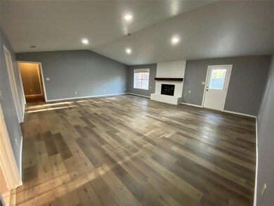 3513 Richwood Dr, Texarkana, TX 75503 - photo 4