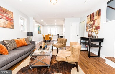 116 53rd St SE, Washington, DC 20019 - photo 6