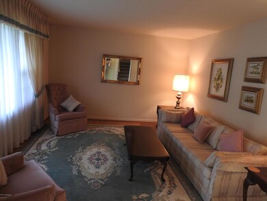 5510 Idlewood Ln, Louisville, KY 40291 - photo 7