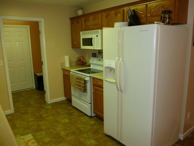 1404 5th Ave, Manchester, TN 37355 - photo 6