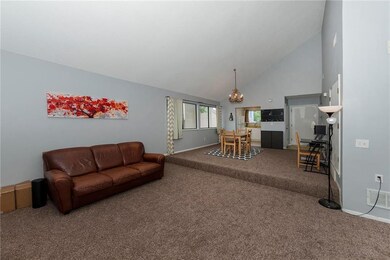 6612 Halsey St, Shawnee, KS 66216 - photo 6