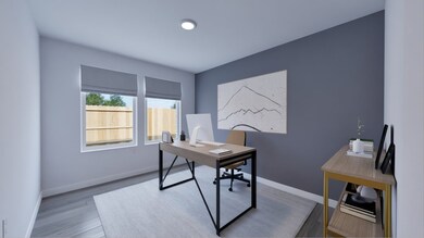 29027 Pearl Barley Way, Hockley, TX 77447 - photo 5