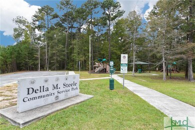 5 Tiller Way, Savannah, GA 31407 - photo 2