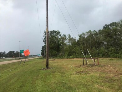 355 Interstate 55 Service Rd, Ponchatoula, LA 70454 - photo 2