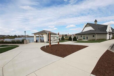 13067 N Elster Way, Fishers, IN 46037 - photo 4