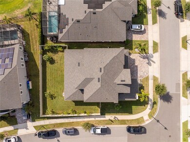 16894 Wingspread Loop, Winter Garden, FL 34787 - photo 5