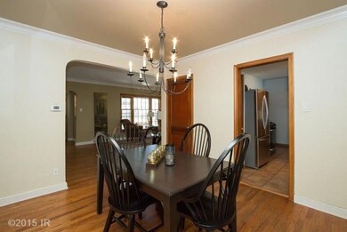 2722 47th St, Des Moines, IA 50310 - photo 6