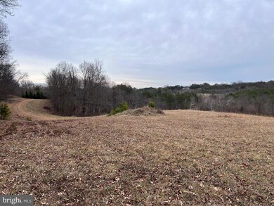 14 Journey Ln, Berkeley Springs, WV 25411 - photo 7