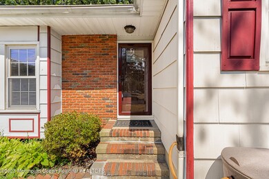 648 Longview Dr, Toms River, NJ 08753 - photo 4