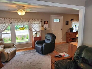 352 Harrison Rd, Bridgton, ME 04009 - photo 4